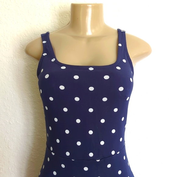 ON Summer Dress XS - Picture 3 of 7